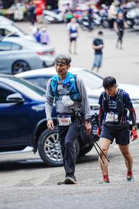 BIB: 6176, 1979
                            <button type="button" onclick="openModal(22522542)" class="btn btn-primary btn-sm float-right btn-popup" data-toggle="modal" data-target=".modal-high-quality">
                        <i class="fas fa-shopping-cart"></i> Add to Cart
                    </button>
                                            <button type="button" onclick="isThisMe(22522542, true)" class="btn btn-success btn-sm float-right btn-popup btn-isme hidden" data-toggle="tooltip" data-placement="bottom" title="นี่คือรูปของคุณใช่ไหม คลิกที่นี่เพื่อเอาเข้าอัลบั้ม">
                        <i class="fas fa-plus"></i> Add to album
                    </button>
                    <button type="button" onclick="isThisMe(22522542, false)" class="btn btn-warning btn-sm float-right btn-popup btn-isnotme hidden">
                        <i class="fas fa-ban"></i> Remove from album
                    </button>