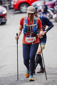 BIB: 5959
                            <button type="button" onclick="openModal(22530348)" class="btn btn-primary btn-sm float-right btn-popup" data-toggle="modal" data-target=".modal-high-quality">
                        <i class="fas fa-shopping-cart"></i> Add to Cart
                    </button>
                                            <button type="button" onclick="isThisMe(22530348, true)" class="btn btn-success btn-sm float-right btn-popup btn-isme hidden" data-toggle="tooltip" data-placement="bottom" title="นี่คือรูปของคุณใช่ไหม คลิกที่นี่เพื่อเอาเข้าอัลบั้ม">
                        <i class="fas fa-plus"></i> Add to album
                    </button>
                    <button type="button" onclick="isThisMe(22530348, false)" class="btn btn-warning btn-sm float-right btn-popup btn-isnotme hidden">
                        <i class="fas fa-ban"></i> Remove from album
                    </button>