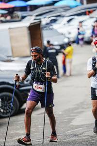 BIB: 5524
                            <button type="button" onclick="openModal(22617031)" class="btn btn-primary btn-sm float-right btn-popup" data-toggle="modal" data-target=".modal-high-quality">
                        <i class="fas fa-shopping-cart"></i> Add to Cart
                    </button>
                                            <button type="button" onclick="isThisMe(22617031, true)" class="btn btn-success btn-sm float-right btn-popup btn-isme hidden" data-toggle="tooltip" data-placement="bottom" title="นี่คือรูปของคุณใช่ไหม คลิกที่นี่เพื่อเอาเข้าอัลบั้ม">
                        <i class="fas fa-plus"></i> Add to album
                    </button>
                    <button type="button" onclick="isThisMe(22617031, false)" class="btn btn-warning btn-sm float-right btn-popup btn-isnotme hidden">
                        <i class="fas fa-ban"></i> Remove from album
                    </button>