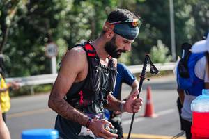 BIB: 
                            <button type="button" onclick="openModal(22604227)" class="btn btn-primary btn-sm float-right btn-popup" data-toggle="modal" data-target=".modal-high-quality">
                        <i class="fas fa-shopping-cart"></i> Add to Cart
                    </button>
                                            <button type="button" onclick="isThisMe(22604227, true)" class="btn btn-success btn-sm float-right btn-popup btn-isme hidden" data-toggle="tooltip" data-placement="bottom" title="นี่คือรูปของคุณใช่ไหม คลิกที่นี่เพื่อเอาเข้าอัลบั้ม">
                        <i class="fas fa-plus"></i> Add to album
                    </button>
                    <button type="button" onclick="isThisMe(22604227, false)" class="btn btn-warning btn-sm float-right btn-popup btn-isnotme hidden">
                        <i class="fas fa-ban"></i> Remove from album
                    </button>