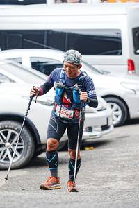 BIB: 376
                            <button type="button" onclick="openModal(22620879)" class="btn btn-primary btn-sm float-right btn-popup" data-toggle="modal" data-target=".modal-high-quality">
                        <i class="fas fa-shopping-cart"></i> Add to Cart
                    </button>
                                            <button type="button" onclick="isThisMe(22620879, true)" class="btn btn-success btn-sm float-right btn-popup btn-isme hidden" data-toggle="tooltip" data-placement="bottom" title="นี่คือรูปของคุณใช่ไหม คลิกที่นี่เพื่อเอาเข้าอัลบั้ม">
                        <i class="fas fa-plus"></i> Add to album
                    </button>
                    <button type="button" onclick="isThisMe(22620879, false)" class="btn btn-warning btn-sm float-right btn-popup btn-isnotme hidden">
                        <i class="fas fa-ban"></i> Remove from album
                    </button>