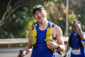 BIB: 
                            <button type="button" onclick="openModal(22601840)" class="btn btn-primary btn-sm float-right btn-popup" data-toggle="modal" data-target=".modal-high-quality">
                        <i class="fas fa-shopping-cart"></i> Add to Cart
                    </button>
                                            <button type="button" onclick="isThisMe(22601840, true)" class="btn btn-success btn-sm float-right btn-popup btn-isme hidden" data-toggle="tooltip" data-placement="bottom" title="นี่คือรูปของคุณใช่ไหม คลิกที่นี่เพื่อเอาเข้าอัลบั้ม">
                        <i class="fas fa-plus"></i> Add to album
                    </button>
                    <button type="button" onclick="isThisMe(22601840, false)" class="btn btn-warning btn-sm float-right btn-popup btn-isnotme hidden">
                        <i class="fas fa-ban"></i> Remove from album
                    </button>