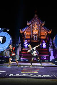 BIB: 
                            <button type="button" onclick="openModal(22509016)" class="btn btn-primary btn-sm float-right btn-popup" data-toggle="modal" data-target=".modal-high-quality">
                        <i class="fas fa-shopping-cart"></i> Add to Cart
                    </button>
                                            <button type="button" onclick="isThisMe(22509016, true)" class="btn btn-success btn-sm float-right btn-popup btn-isme hidden" data-toggle="tooltip" data-placement="bottom" title="นี่คือรูปของคุณใช่ไหม คลิกที่นี่เพื่อเอาเข้าอัลบั้ม">
                        <i class="fas fa-plus"></i> Add to album
                    </button>
                    <button type="button" onclick="isThisMe(22509016, false)" class="btn btn-warning btn-sm float-right btn-popup btn-isnotme hidden">
                        <i class="fas fa-ban"></i> Remove from album
                    </button>