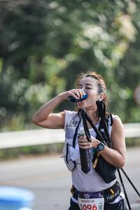 BIB: 5096
                            <button type="button" onclick="openModal(22605391)" class="btn btn-primary btn-sm float-right btn-popup" data-toggle="modal" data-target=".modal-high-quality">
                        <i class="fas fa-shopping-cart"></i> Add to Cart
                    </button>
                                            <button type="button" onclick="isThisMe(22605391, true)" class="btn btn-success btn-sm float-right btn-popup btn-isme hidden" data-toggle="tooltip" data-placement="bottom" title="นี่คือรูปของคุณใช่ไหม คลิกที่นี่เพื่อเอาเข้าอัลบั้ม">
                        <i class="fas fa-plus"></i> Add to album
                    </button>
                    <button type="button" onclick="isThisMe(22605391, false)" class="btn btn-warning btn-sm float-right btn-popup btn-isnotme hidden">
                        <i class="fas fa-ban"></i> Remove from album
                    </button>