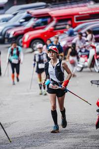 BIB: 5111
                            <button type="button" onclick="openModal(22529555)" class="btn btn-primary btn-sm float-right btn-popup" data-toggle="modal" data-target=".modal-high-quality">
                        <i class="fas fa-shopping-cart"></i> Add to Cart
                    </button>
                                            <button type="button" onclick="isThisMe(22529555, true)" class="btn btn-success btn-sm float-right btn-popup btn-isme hidden" data-toggle="tooltip" data-placement="bottom" title="นี่คือรูปของคุณใช่ไหม คลิกที่นี่เพื่อเอาเข้าอัลบั้ม">
                        <i class="fas fa-plus"></i> Add to album
                    </button>
                    <button type="button" onclick="isThisMe(22529555, false)" class="btn btn-warning btn-sm float-right btn-popup btn-isnotme hidden">
                        <i class="fas fa-ban"></i> Remove from album
                    </button>