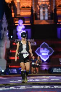 BIB: 337, 133
                            <button type="button" onclick="openModal(22502484)" class="btn btn-primary btn-sm float-right btn-popup" data-toggle="modal" data-target=".modal-high-quality">
                        <i class="fas fa-shopping-cart"></i> Add to Cart
                    </button>
                                            <button type="button" onclick="isThisMe(22502484, true)" class="btn btn-success btn-sm float-right btn-popup btn-isme hidden" data-toggle="tooltip" data-placement="bottom" title="นี่คือรูปของคุณใช่ไหม คลิกที่นี่เพื่อเอาเข้าอัลบั้ม">
                        <i class="fas fa-plus"></i> Add to album
                    </button>
                    <button type="button" onclick="isThisMe(22502484, false)" class="btn btn-warning btn-sm float-right btn-popup btn-isnotme hidden">
                        <i class="fas fa-ban"></i> Remove from album
                    </button>