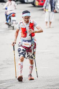 BIB: 5857, 
                            <button type="button" onclick="openModal(22621071)" class="btn btn-primary btn-sm float-right btn-popup" data-toggle="modal" data-target=".modal-high-quality">
                        <i class="fas fa-shopping-cart"></i> Add to Cart
                    </button>
                                            <button type="button" onclick="isThisMe(22621071, true)" class="btn btn-success btn-sm float-right btn-popup btn-isme hidden" data-toggle="tooltip" data-placement="bottom" title="นี่คือรูปของคุณใช่ไหม คลิกที่นี่เพื่อเอาเข้าอัลบั้ม">
                        <i class="fas fa-plus"></i> Add to album
                    </button>
                    <button type="button" onclick="isThisMe(22621071, false)" class="btn btn-warning btn-sm float-right btn-popup btn-isnotme hidden">
                        <i class="fas fa-ban"></i> Remove from album
                    </button>