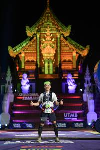 BIB: 111, 9430
                            <button type="button" onclick="openModal(22508830)" class="btn btn-primary btn-sm float-right btn-popup" data-toggle="modal" data-target=".modal-high-quality">
                        <i class="fas fa-shopping-cart"></i> Add to Cart
                    </button>
                                            <button type="button" onclick="isThisMe(22508830, true)" class="btn btn-success btn-sm float-right btn-popup btn-isme hidden" data-toggle="tooltip" data-placement="bottom" title="นี่คือรูปของคุณใช่ไหม คลิกที่นี่เพื่อเอาเข้าอัลบั้ม">
                        <i class="fas fa-plus"></i> Add to album
                    </button>
                    <button type="button" onclick="isThisMe(22508830, false)" class="btn btn-warning btn-sm float-right btn-popup btn-isnotme hidden">
                        <i class="fas fa-ban"></i> Remove from album
                    </button>