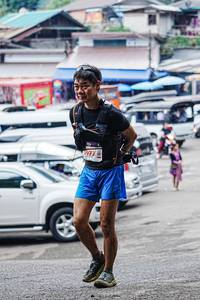 BIB: 1977
                            <button type="button" onclick="openModal(22622571)" class="btn btn-primary btn-sm float-right btn-popup" data-toggle="modal" data-target=".modal-high-quality">
                        <i class="fas fa-shopping-cart"></i> Add to Cart
                    </button>
                                            <button type="button" onclick="isThisMe(22622571, true)" class="btn btn-success btn-sm float-right btn-popup btn-isme hidden" data-toggle="tooltip" data-placement="bottom" title="นี่คือรูปของคุณใช่ไหม คลิกที่นี่เพื่อเอาเข้าอัลบั้ม">
                        <i class="fas fa-plus"></i> Add to album
                    </button>
                    <button type="button" onclick="isThisMe(22622571, false)" class="btn btn-warning btn-sm float-right btn-popup btn-isnotme hidden">
                        <i class="fas fa-ban"></i> Remove from album
                    </button>