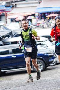 BIB: 5597
                            <button type="button" onclick="openModal(22526753)" class="btn btn-primary btn-sm float-right btn-popup" data-toggle="modal" data-target=".modal-high-quality">
                        <i class="fas fa-shopping-cart"></i> Add to Cart
                    </button>
                                            <button type="button" onclick="isThisMe(22526753, true)" class="btn btn-success btn-sm float-right btn-popup btn-isme hidden" data-toggle="tooltip" data-placement="bottom" title="นี่คือรูปของคุณใช่ไหม คลิกที่นี่เพื่อเอาเข้าอัลบั้ม">
                        <i class="fas fa-plus"></i> Add to album
                    </button>
                    <button type="button" onclick="isThisMe(22526753, false)" class="btn btn-warning btn-sm float-right btn-popup btn-isnotme hidden">
                        <i class="fas fa-ban"></i> Remove from album
                    </button>