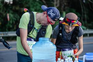 BIB: 973, 9154
                            <button type="button" onclick="openModal(22597499)" class="btn btn-primary btn-sm float-right btn-popup" data-toggle="modal" data-target=".modal-high-quality">
                        <i class="fas fa-shopping-cart"></i> Add to Cart
                    </button>
                                            <button type="button" onclick="isThisMe(22597499, true)" class="btn btn-success btn-sm float-right btn-popup btn-isme hidden" data-toggle="tooltip" data-placement="bottom" title="นี่คือรูปของคุณใช่ไหม คลิกที่นี่เพื่อเอาเข้าอัลบั้ม">
                        <i class="fas fa-plus"></i> Add to album
                    </button>
                    <button type="button" onclick="isThisMe(22597499, false)" class="btn btn-warning btn-sm float-right btn-popup btn-isnotme hidden">
                        <i class="fas fa-ban"></i> Remove from album
                    </button>