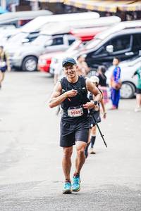 BIB: 5923
                            <button type="button" onclick="openModal(22614780)" class="btn btn-primary btn-sm float-right btn-popup" data-toggle="modal" data-target=".modal-high-quality">
                        <i class="fas fa-shopping-cart"></i> Add to Cart
                    </button>
                                            <button type="button" onclick="isThisMe(22614780, true)" class="btn btn-success btn-sm float-right btn-popup btn-isme hidden" data-toggle="tooltip" data-placement="bottom" title="นี่คือรูปของคุณใช่ไหม คลิกที่นี่เพื่อเอาเข้าอัลบั้ม">
                        <i class="fas fa-plus"></i> Add to album
                    </button>
                    <button type="button" onclick="isThisMe(22614780, false)" class="btn btn-warning btn-sm float-right btn-popup btn-isnotme hidden">
                        <i class="fas fa-ban"></i> Remove from album
                    </button>