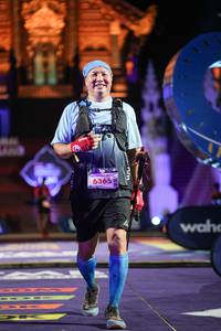 BIB: 6365
                            <button type="button" onclick="openModal(22514517)" class="btn btn-primary btn-sm float-right btn-popup" data-toggle="modal" data-target=".modal-high-quality">
                        <i class="fas fa-shopping-cart"></i> Add to Cart
                    </button>
                                            <button type="button" onclick="isThisMe(22514517, true)" class="btn btn-success btn-sm float-right btn-popup btn-isme hidden" data-toggle="tooltip" data-placement="bottom" title="นี่คือรูปของคุณใช่ไหม คลิกที่นี่เพื่อเอาเข้าอัลบั้ม">
                        <i class="fas fa-plus"></i> Add to album
                    </button>
                    <button type="button" onclick="isThisMe(22514517, false)" class="btn btn-warning btn-sm float-right btn-popup btn-isnotme hidden">
                        <i class="fas fa-ban"></i> Remove from album
                    </button>