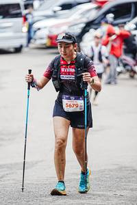 BIB: 5679
                            <button type="button" onclick="openModal(22619321)" class="btn btn-primary btn-sm float-right btn-popup" data-toggle="modal" data-target=".modal-high-quality">
                        <i class="fas fa-shopping-cart"></i> Add to Cart
                    </button>
                                            <button type="button" onclick="isThisMe(22619321, true)" class="btn btn-success btn-sm float-right btn-popup btn-isme hidden" data-toggle="tooltip" data-placement="bottom" title="นี่คือรูปของคุณใช่ไหม คลิกที่นี่เพื่อเอาเข้าอัลบั้ม">
                        <i class="fas fa-plus"></i> Add to album
                    </button>
                    <button type="button" onclick="isThisMe(22619321, false)" class="btn btn-warning btn-sm float-right btn-popup btn-isnotme hidden">
                        <i class="fas fa-ban"></i> Remove from album
                    </button>