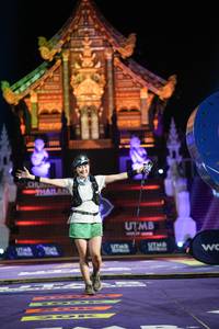 BIB: 
                            <button type="button" onclick="openModal(22503600)" class="btn btn-primary btn-sm float-right btn-popup" data-toggle="modal" data-target=".modal-high-quality">
                        <i class="fas fa-shopping-cart"></i> Add to Cart
                    </button>
                                            <button type="button" onclick="isThisMe(22503600, true)" class="btn btn-success btn-sm float-right btn-popup btn-isme hidden" data-toggle="tooltip" data-placement="bottom" title="นี่คือรูปของคุณใช่ไหม คลิกที่นี่เพื่อเอาเข้าอัลบั้ม">
                        <i class="fas fa-plus"></i> Add to album
                    </button>
                    <button type="button" onclick="isThisMe(22503600, false)" class="btn btn-warning btn-sm float-right btn-popup btn-isnotme hidden">
                        <i class="fas fa-ban"></i> Remove from album
                    </button>