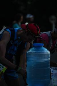 BIB: 
                            <button type="button" onclick="openModal(22595171)" class="btn btn-primary btn-sm float-right btn-popup" data-toggle="modal" data-target=".modal-high-quality">
                        <i class="fas fa-shopping-cart"></i> Add to Cart
                    </button>
                                            <button type="button" onclick="isThisMe(22595171, true)" class="btn btn-success btn-sm float-right btn-popup btn-isme hidden" data-toggle="tooltip" data-placement="bottom" title="นี่คือรูปของคุณใช่ไหม คลิกที่นี่เพื่อเอาเข้าอัลบั้ม">
                        <i class="fas fa-plus"></i> Add to album
                    </button>
                    <button type="button" onclick="isThisMe(22595171, false)" class="btn btn-warning btn-sm float-right btn-popup btn-isnotme hidden">
                        <i class="fas fa-ban"></i> Remove from album
                    </button>