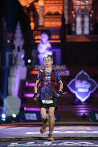 BIB: 
                            <button type="button" onclick="openModal(22500747)" class="btn btn-primary btn-sm float-right btn-popup" data-toggle="modal" data-target=".modal-high-quality">
                        <i class="fas fa-shopping-cart"></i> Add to Cart
                    </button>
                                            <button type="button" onclick="isThisMe(22500747, true)" class="btn btn-success btn-sm float-right btn-popup btn-isme hidden" data-toggle="tooltip" data-placement="bottom" title="นี่คือรูปของคุณใช่ไหม คลิกที่นี่เพื่อเอาเข้าอัลบั้ม">
                        <i class="fas fa-plus"></i> Add to album
                    </button>
                    <button type="button" onclick="isThisMe(22500747, false)" class="btn btn-warning btn-sm float-right btn-popup btn-isnotme hidden">
                        <i class="fas fa-ban"></i> Remove from album
                    </button>