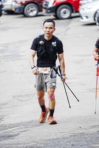 BIB: 6455
                            <button type="button" onclick="openModal(22526143)" class="btn btn-primary btn-sm float-right btn-popup" data-toggle="modal" data-target=".modal-high-quality">
                        <i class="fas fa-shopping-cart"></i> Add to Cart
                    </button>
                                            <button type="button" onclick="isThisMe(22526143, true)" class="btn btn-success btn-sm float-right btn-popup btn-isme hidden" data-toggle="tooltip" data-placement="bottom" title="นี่คือรูปของคุณใช่ไหม คลิกที่นี่เพื่อเอาเข้าอัลบั้ม">
                        <i class="fas fa-plus"></i> Add to album
                    </button>
                    <button type="button" onclick="isThisMe(22526143, false)" class="btn btn-warning btn-sm float-right btn-popup btn-isnotme hidden">
                        <i class="fas fa-ban"></i> Remove from album
                    </button>