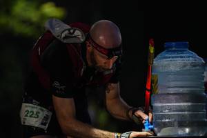 BIB: 225
                            <button type="button" onclick="openModal(22594874)" class="btn btn-primary btn-sm float-right btn-popup" data-toggle="modal" data-target=".modal-high-quality">
                        <i class="fas fa-shopping-cart"></i> Add to Cart
                    </button>
                                            <button type="button" onclick="isThisMe(22594874, true)" class="btn btn-success btn-sm float-right btn-popup btn-isme hidden" data-toggle="tooltip" data-placement="bottom" title="นี่คือรูปของคุณใช่ไหม คลิกที่นี่เพื่อเอาเข้าอัลบั้ม">
                        <i class="fas fa-plus"></i> Add to album
                    </button>
                    <button type="button" onclick="isThisMe(22594874, false)" class="btn btn-warning btn-sm float-right btn-popup btn-isnotme hidden">
                        <i class="fas fa-ban"></i> Remove from album
                    </button>