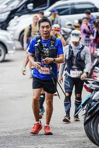 BIB: 5696, 6185
                            <button type="button" onclick="openModal(22619435)" class="btn btn-primary btn-sm float-right btn-popup" data-toggle="modal" data-target=".modal-high-quality">
                        <i class="fas fa-shopping-cart"></i> Add to Cart
                    </button>
                                            <button type="button" onclick="isThisMe(22619435, true)" class="btn btn-success btn-sm float-right btn-popup btn-isme hidden" data-toggle="tooltip" data-placement="bottom" title="นี่คือรูปของคุณใช่ไหม คลิกที่นี่เพื่อเอาเข้าอัลบั้ม">
                        <i class="fas fa-plus"></i> Add to album
                    </button>
                    <button type="button" onclick="isThisMe(22619435, false)" class="btn btn-warning btn-sm float-right btn-popup btn-isnotme hidden">
                        <i class="fas fa-ban"></i> Remove from album
                    </button>