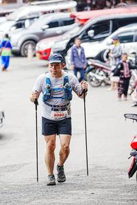 BIB: 0809
                            <button type="button" onclick="openModal(22620760)" class="btn btn-primary btn-sm float-right btn-popup" data-toggle="modal" data-target=".modal-high-quality">
                        <i class="fas fa-shopping-cart"></i> Add to Cart
                    </button>
                                            <button type="button" onclick="isThisMe(22620760, true)" class="btn btn-success btn-sm float-right btn-popup btn-isme hidden" data-toggle="tooltip" data-placement="bottom" title="นี่คือรูปของคุณใช่ไหม คลิกที่นี่เพื่อเอาเข้าอัลบั้ม">
                        <i class="fas fa-plus"></i> Add to album
                    </button>
                    <button type="button" onclick="isThisMe(22620760, false)" class="btn btn-warning btn-sm float-right btn-popup btn-isnotme hidden">
                        <i class="fas fa-ban"></i> Remove from album
                    </button>