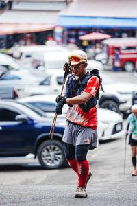 BIB: 
                            <button type="button" onclick="openModal(22523020)" class="btn btn-primary btn-sm float-right btn-popup" data-toggle="modal" data-target=".modal-high-quality">
                        <i class="fas fa-shopping-cart"></i> Add to Cart
                    </button>
                                            <button type="button" onclick="isThisMe(22523020, true)" class="btn btn-success btn-sm float-right btn-popup btn-isme hidden" data-toggle="tooltip" data-placement="bottom" title="นี่คือรูปของคุณใช่ไหม คลิกที่นี่เพื่อเอาเข้าอัลบั้ม">
                        <i class="fas fa-plus"></i> Add to album
                    </button>
                    <button type="button" onclick="isThisMe(22523020, false)" class="btn btn-warning btn-sm float-right btn-popup btn-isnotme hidden">
                        <i class="fas fa-ban"></i> Remove from album
                    </button>