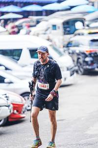 BIB: 345
                            <button type="button" onclick="openModal(22615100)" class="btn btn-primary btn-sm float-right btn-popup" data-toggle="modal" data-target=".modal-high-quality">
                        <i class="fas fa-shopping-cart"></i> Add to Cart
                    </button>
                                            <button type="button" onclick="isThisMe(22615100, true)" class="btn btn-success btn-sm float-right btn-popup btn-isme hidden" data-toggle="tooltip" data-placement="bottom" title="นี่คือรูปของคุณใช่ไหม คลิกที่นี่เพื่อเอาเข้าอัลบั้ม">
                        <i class="fas fa-plus"></i> Add to album
                    </button>
                    <button type="button" onclick="isThisMe(22615100, false)" class="btn btn-warning btn-sm float-right btn-popup btn-isnotme hidden">
                        <i class="fas fa-ban"></i> Remove from album
                    </button>