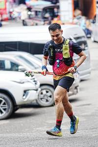 BIB: 
                            <button type="button" onclick="openModal(22620195)" class="btn btn-primary btn-sm float-right btn-popup" data-toggle="modal" data-target=".modal-high-quality">
                        <i class="fas fa-shopping-cart"></i> Add to Cart
                    </button>
                                            <button type="button" onclick="isThisMe(22620195, true)" class="btn btn-success btn-sm float-right btn-popup btn-isme hidden" data-toggle="tooltip" data-placement="bottom" title="นี่คือรูปของคุณใช่ไหม คลิกที่นี่เพื่อเอาเข้าอัลบั้ม">
                        <i class="fas fa-plus"></i> Add to album
                    </button>
                    <button type="button" onclick="isThisMe(22620195, false)" class="btn btn-warning btn-sm float-right btn-popup btn-isnotme hidden">
                        <i class="fas fa-ban"></i> Remove from album
                    </button>