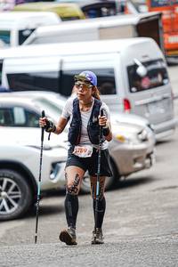 BIB: 5789
                            <button type="button" onclick="openModal(22618845)" class="btn btn-primary btn-sm float-right btn-popup" data-toggle="modal" data-target=".modal-high-quality">
                        <i class="fas fa-shopping-cart"></i> Add to Cart
                    </button>
                                            <button type="button" onclick="isThisMe(22618845, true)" class="btn btn-success btn-sm float-right btn-popup btn-isme hidden" data-toggle="tooltip" data-placement="bottom" title="นี่คือรูปของคุณใช่ไหม คลิกที่นี่เพื่อเอาเข้าอัลบั้ม">
                        <i class="fas fa-plus"></i> Add to album
                    </button>
                    <button type="button" onclick="isThisMe(22618845, false)" class="btn btn-warning btn-sm float-right btn-popup btn-isnotme hidden">
                        <i class="fas fa-ban"></i> Remove from album
                    </button>