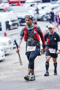 BIB: 5740, 6143
                            <button type="button" onclick="openModal(22531525)" class="btn btn-primary btn-sm float-right btn-popup" data-toggle="modal" data-target=".modal-high-quality">
                        <i class="fas fa-shopping-cart"></i> Add to Cart
                    </button>
                                            <button type="button" onclick="isThisMe(22531525, true)" class="btn btn-success btn-sm float-right btn-popup btn-isme hidden" data-toggle="tooltip" data-placement="bottom" title="นี่คือรูปของคุณใช่ไหม คลิกที่นี่เพื่อเอาเข้าอัลบั้ม">
                        <i class="fas fa-plus"></i> Add to album
                    </button>
                    <button type="button" onclick="isThisMe(22531525, false)" class="btn btn-warning btn-sm float-right btn-popup btn-isnotme hidden">
                        <i class="fas fa-ban"></i> Remove from album
                    </button>