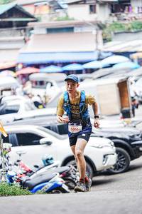 BIB: 5365
                            <button type="button" onclick="openModal(22615525)" class="btn btn-primary btn-sm float-right btn-popup" data-toggle="modal" data-target=".modal-high-quality">
                        <i class="fas fa-shopping-cart"></i> Add to Cart
                    </button>
                                            <button type="button" onclick="isThisMe(22615525, true)" class="btn btn-success btn-sm float-right btn-popup btn-isme hidden" data-toggle="tooltip" data-placement="bottom" title="นี่คือรูปของคุณใช่ไหม คลิกที่นี่เพื่อเอาเข้าอัลบั้ม">
                        <i class="fas fa-plus"></i> Add to album
                    </button>
                    <button type="button" onclick="isThisMe(22615525, false)" class="btn btn-warning btn-sm float-right btn-popup btn-isnotme hidden">
                        <i class="fas fa-ban"></i> Remove from album
                    </button>