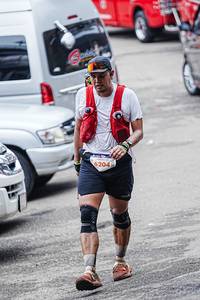 BIB: 6204
                            <button type="button" onclick="openModal(22622881)" class="btn btn-primary btn-sm float-right btn-popup" data-toggle="modal" data-target=".modal-high-quality">
                        <i class="fas fa-shopping-cart"></i> Add to Cart
                    </button>
                                            <button type="button" onclick="isThisMe(22622881, true)" class="btn btn-success btn-sm float-right btn-popup btn-isme hidden" data-toggle="tooltip" data-placement="bottom" title="นี่คือรูปของคุณใช่ไหม คลิกที่นี่เพื่อเอาเข้าอัลบั้ม">
                        <i class="fas fa-plus"></i> Add to album
                    </button>
                    <button type="button" onclick="isThisMe(22622881, false)" class="btn btn-warning btn-sm float-right btn-popup btn-isnotme hidden">
                        <i class="fas fa-ban"></i> Remove from album
                    </button>