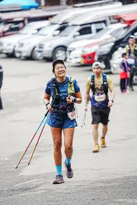 BIB: 100, 552
                            <button type="button" onclick="openModal(22617400)" class="btn btn-primary btn-sm float-right btn-popup" data-toggle="modal" data-target=".modal-high-quality">
                        <i class="fas fa-shopping-cart"></i> Add to Cart
                    </button>
                                            <button type="button" onclick="isThisMe(22617400, true)" class="btn btn-success btn-sm float-right btn-popup btn-isme hidden" data-toggle="tooltip" data-placement="bottom" title="นี่คือรูปของคุณใช่ไหม คลิกที่นี่เพื่อเอาเข้าอัลบั้ม">
                        <i class="fas fa-plus"></i> Add to album
                    </button>
                    <button type="button" onclick="isThisMe(22617400, false)" class="btn btn-warning btn-sm float-right btn-popup btn-isnotme hidden">
                        <i class="fas fa-ban"></i> Remove from album
                    </button>