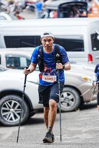 BIB: 6398
                            <button type="button" onclick="openModal(22619728)" class="btn btn-primary btn-sm float-right btn-popup" data-toggle="modal" data-target=".modal-high-quality">
                        <i class="fas fa-shopping-cart"></i> Add to Cart
                    </button>
                                            <button type="button" onclick="isThisMe(22619728, true)" class="btn btn-success btn-sm float-right btn-popup btn-isme hidden" data-toggle="tooltip" data-placement="bottom" title="นี่คือรูปของคุณใช่ไหม คลิกที่นี่เพื่อเอาเข้าอัลบั้ม">
                        <i class="fas fa-plus"></i> Add to album
                    </button>
                    <button type="button" onclick="isThisMe(22619728, false)" class="btn btn-warning btn-sm float-right btn-popup btn-isnotme hidden">
                        <i class="fas fa-ban"></i> Remove from album
                    </button>