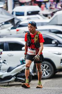 BIB: 5635
                            <button type="button" onclick="openModal(22616887)" class="btn btn-primary btn-sm float-right btn-popup" data-toggle="modal" data-target=".modal-high-quality">
                        <i class="fas fa-shopping-cart"></i> Add to Cart
                    </button>
                                            <button type="button" onclick="isThisMe(22616887, true)" class="btn btn-success btn-sm float-right btn-popup btn-isme hidden" data-toggle="tooltip" data-placement="bottom" title="นี่คือรูปของคุณใช่ไหม คลิกที่นี่เพื่อเอาเข้าอัลบั้ม">
                        <i class="fas fa-plus"></i> Add to album
                    </button>
                    <button type="button" onclick="isThisMe(22616887, false)" class="btn btn-warning btn-sm float-right btn-popup btn-isnotme hidden">
                        <i class="fas fa-ban"></i> Remove from album
                    </button>