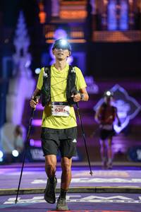 BIB: 
                            <button type="button" onclick="openModal(22514149)" class="btn btn-primary btn-sm float-right btn-popup" data-toggle="modal" data-target=".modal-high-quality">
                        <i class="fas fa-shopping-cart"></i> Add to Cart
                    </button>
                                            <button type="button" onclick="isThisMe(22514149, true)" class="btn btn-success btn-sm float-right btn-popup btn-isme hidden" data-toggle="tooltip" data-placement="bottom" title="นี่คือรูปของคุณใช่ไหม คลิกที่นี่เพื่อเอาเข้าอัลบั้ม">
                        <i class="fas fa-plus"></i> Add to album
                    </button>
                    <button type="button" onclick="isThisMe(22514149, false)" class="btn btn-warning btn-sm float-right btn-popup btn-isnotme hidden">
                        <i class="fas fa-ban"></i> Remove from album
                    </button>