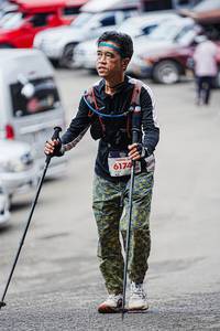 BIB: 6174
                            <button type="button" onclick="openModal(22528957)" class="btn btn-primary btn-sm float-right btn-popup" data-toggle="modal" data-target=".modal-high-quality">
                        <i class="fas fa-shopping-cart"></i> Add to Cart
                    </button>
                                            <button type="button" onclick="isThisMe(22528957, true)" class="btn btn-success btn-sm float-right btn-popup btn-isme hidden" data-toggle="tooltip" data-placement="bottom" title="นี่คือรูปของคุณใช่ไหม คลิกที่นี่เพื่อเอาเข้าอัลบั้ม">
                        <i class="fas fa-plus"></i> Add to album
                    </button>
                    <button type="button" onclick="isThisMe(22528957, false)" class="btn btn-warning btn-sm float-right btn-popup btn-isnotme hidden">
                        <i class="fas fa-ban"></i> Remove from album
                    </button>