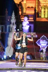 BIB: 6890
                            <button type="button" onclick="openModal(22517389)" class="btn btn-primary btn-sm float-right btn-popup" data-toggle="modal" data-target=".modal-high-quality">
                        <i class="fas fa-shopping-cart"></i> Add to Cart
                    </button>
                                            <button type="button" onclick="isThisMe(22517389, true)" class="btn btn-success btn-sm float-right btn-popup btn-isme hidden" data-toggle="tooltip" data-placement="bottom" title="นี่คือรูปของคุณใช่ไหม คลิกที่นี่เพื่อเอาเข้าอัลบั้ม">
                        <i class="fas fa-plus"></i> Add to album
                    </button>
                    <button type="button" onclick="isThisMe(22517389, false)" class="btn btn-warning btn-sm float-right btn-popup btn-isnotme hidden">
                        <i class="fas fa-ban"></i> Remove from album
                    </button>