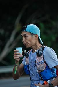 BIB: 
                            <button type="button" onclick="openModal(22596784)" class="btn btn-primary btn-sm float-right btn-popup" data-toggle="modal" data-target=".modal-high-quality">
                        <i class="fas fa-shopping-cart"></i> Add to Cart
                    </button>
                                            <button type="button" onclick="isThisMe(22596784, true)" class="btn btn-success btn-sm float-right btn-popup btn-isme hidden" data-toggle="tooltip" data-placement="bottom" title="นี่คือรูปของคุณใช่ไหม คลิกที่นี่เพื่อเอาเข้าอัลบั้ม">
                        <i class="fas fa-plus"></i> Add to album
                    </button>
                    <button type="button" onclick="isThisMe(22596784, false)" class="btn btn-warning btn-sm float-right btn-popup btn-isnotme hidden">
                        <i class="fas fa-ban"></i> Remove from album
                    </button>