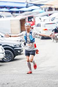 BIB: 242
                            <button type="button" onclick="openModal(22616089)" class="btn btn-primary btn-sm float-right btn-popup" data-toggle="modal" data-target=".modal-high-quality">
                        <i class="fas fa-shopping-cart"></i> Add to Cart
                    </button>
                                            <button type="button" onclick="isThisMe(22616089, true)" class="btn btn-success btn-sm float-right btn-popup btn-isme hidden" data-toggle="tooltip" data-placement="bottom" title="นี่คือรูปของคุณใช่ไหม คลิกที่นี่เพื่อเอาเข้าอัลบั้ม">
                        <i class="fas fa-plus"></i> Add to album
                    </button>
                    <button type="button" onclick="isThisMe(22616089, false)" class="btn btn-warning btn-sm float-right btn-popup btn-isnotme hidden">
                        <i class="fas fa-ban"></i> Remove from album
                    </button>