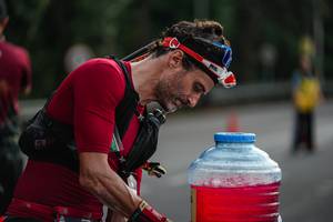 BIB: 
                            <button type="button" onclick="openModal(22596321)" class="btn btn-primary btn-sm float-right btn-popup" data-toggle="modal" data-target=".modal-high-quality">
                        <i class="fas fa-shopping-cart"></i> Add to Cart
                    </button>
                                            <button type="button" onclick="isThisMe(22596321, true)" class="btn btn-success btn-sm float-right btn-popup btn-isme hidden" data-toggle="tooltip" data-placement="bottom" title="นี่คือรูปของคุณใช่ไหม คลิกที่นี่เพื่อเอาเข้าอัลบั้ม">
                        <i class="fas fa-plus"></i> Add to album
                    </button>
                    <button type="button" onclick="isThisMe(22596321, false)" class="btn btn-warning btn-sm float-right btn-popup btn-isnotme hidden">
                        <i class="fas fa-ban"></i> Remove from album
                    </button>