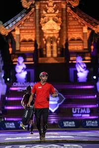 BIB: 15518
                            <button type="button" onclick="openModal(22511038)" class="btn btn-primary btn-sm float-right btn-popup" data-toggle="modal" data-target=".modal-high-quality">
                        <i class="fas fa-shopping-cart"></i> Add to Cart
                    </button>
                                            <button type="button" onclick="isThisMe(22511038, true)" class="btn btn-success btn-sm float-right btn-popup btn-isme hidden" data-toggle="tooltip" data-placement="bottom" title="นี่คือรูปของคุณใช่ไหม คลิกที่นี่เพื่อเอาเข้าอัลบั้ม">
                        <i class="fas fa-plus"></i> Add to album
                    </button>
                    <button type="button" onclick="isThisMe(22511038, false)" class="btn btn-warning btn-sm float-right btn-popup btn-isnotme hidden">
                        <i class="fas fa-ban"></i> Remove from album
                    </button>