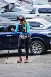 BIB: 608
                            <button type="button" onclick="openModal(22523570)" class="btn btn-primary btn-sm float-right btn-popup" data-toggle="modal" data-target=".modal-high-quality">
                        <i class="fas fa-shopping-cart"></i> Add to Cart
                    </button>
                                            <button type="button" onclick="isThisMe(22523570, true)" class="btn btn-success btn-sm float-right btn-popup btn-isme hidden" data-toggle="tooltip" data-placement="bottom" title="นี่คือรูปของคุณใช่ไหม คลิกที่นี่เพื่อเอาเข้าอัลบั้ม">
                        <i class="fas fa-plus"></i> Add to album
                    </button>
                    <button type="button" onclick="isThisMe(22523570, false)" class="btn btn-warning btn-sm float-right btn-popup btn-isnotme hidden">
                        <i class="fas fa-ban"></i> Remove from album
                    </button>