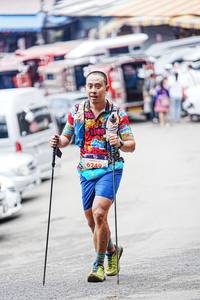 BIB: 6249
                            <button type="button" onclick="openModal(22530946)" class="btn btn-primary btn-sm float-right btn-popup" data-toggle="modal" data-target=".modal-high-quality">
                        <i class="fas fa-shopping-cart"></i> Add to Cart
                    </button>
                                            <button type="button" onclick="isThisMe(22530946, true)" class="btn btn-success btn-sm float-right btn-popup btn-isme hidden" data-toggle="tooltip" data-placement="bottom" title="นี่คือรูปของคุณใช่ไหม คลิกที่นี่เพื่อเอาเข้าอัลบั้ม">
                        <i class="fas fa-plus"></i> Add to album
                    </button>
                    <button type="button" onclick="isThisMe(22530946, false)" class="btn btn-warning btn-sm float-right btn-popup btn-isnotme hidden">
                        <i class="fas fa-ban"></i> Remove from album
                    </button>