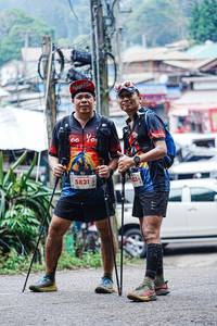 BIB: 5821
                            <button type="button" onclick="openModal(22624195)" class="btn btn-primary btn-sm float-right btn-popup" data-toggle="modal" data-target=".modal-high-quality">
                        <i class="fas fa-shopping-cart"></i> Add to Cart
                    </button>
                                            <button type="button" onclick="isThisMe(22624195, true)" class="btn btn-success btn-sm float-right btn-popup btn-isme hidden" data-toggle="tooltip" data-placement="bottom" title="นี่คือรูปของคุณใช่ไหม คลิกที่นี่เพื่อเอาเข้าอัลบั้ม">
                        <i class="fas fa-plus"></i> Add to album
                    </button>
                    <button type="button" onclick="isThisMe(22624195, false)" class="btn btn-warning btn-sm float-right btn-popup btn-isnotme hidden">
                        <i class="fas fa-ban"></i> Remove from album
                    </button>