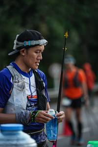 BIB: 
                            <button type="button" onclick="openModal(22596523)" class="btn btn-primary btn-sm float-right btn-popup" data-toggle="modal" data-target=".modal-high-quality">
                        <i class="fas fa-shopping-cart"></i> Add to Cart
                    </button>
                                            <button type="button" onclick="isThisMe(22596523, true)" class="btn btn-success btn-sm float-right btn-popup btn-isme hidden" data-toggle="tooltip" data-placement="bottom" title="นี่คือรูปของคุณใช่ไหม คลิกที่นี่เพื่อเอาเข้าอัลบั้ม">
                        <i class="fas fa-plus"></i> Add to album
                    </button>
                    <button type="button" onclick="isThisMe(22596523, false)" class="btn btn-warning btn-sm float-right btn-popup btn-isnotme hidden">
                        <i class="fas fa-ban"></i> Remove from album
                    </button>