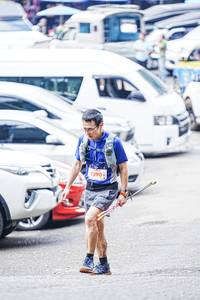 BIB: 5290
                            <button type="button" onclick="openModal(22615222)" class="btn btn-primary btn-sm float-right btn-popup" data-toggle="modal" data-target=".modal-high-quality">
                        <i class="fas fa-shopping-cart"></i> Add to Cart
                    </button>
                                            <button type="button" onclick="isThisMe(22615222, true)" class="btn btn-success btn-sm float-right btn-popup btn-isme hidden" data-toggle="tooltip" data-placement="bottom" title="นี่คือรูปของคุณใช่ไหม คลิกที่นี่เพื่อเอาเข้าอัลบั้ม">
                        <i class="fas fa-plus"></i> Add to album
                    </button>
                    <button type="button" onclick="isThisMe(22615222, false)" class="btn btn-warning btn-sm float-right btn-popup btn-isnotme hidden">
                        <i class="fas fa-ban"></i> Remove from album
                    </button>