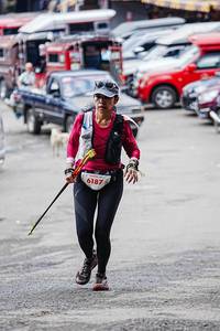 BIB: 6187
                            <button type="button" onclick="openModal(22529849)" class="btn btn-primary btn-sm float-right btn-popup" data-toggle="modal" data-target=".modal-high-quality">
                        <i class="fas fa-shopping-cart"></i> Add to Cart
                    </button>
                                            <button type="button" onclick="isThisMe(22529849, true)" class="btn btn-success btn-sm float-right btn-popup btn-isme hidden" data-toggle="tooltip" data-placement="bottom" title="นี่คือรูปของคุณใช่ไหม คลิกที่นี่เพื่อเอาเข้าอัลบั้ม">
                        <i class="fas fa-plus"></i> Add to album
                    </button>
                    <button type="button" onclick="isThisMe(22529849, false)" class="btn btn-warning btn-sm float-right btn-popup btn-isnotme hidden">
                        <i class="fas fa-ban"></i> Remove from album
                    </button>