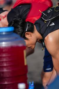 BIB: 
                            <button type="button" onclick="openModal(22604766)" class="btn btn-primary btn-sm float-right btn-popup" data-toggle="modal" data-target=".modal-high-quality">
                        <i class="fas fa-shopping-cart"></i> Add to Cart
                    </button>
                                            <button type="button" onclick="isThisMe(22604766, true)" class="btn btn-success btn-sm float-right btn-popup btn-isme hidden" data-toggle="tooltip" data-placement="bottom" title="นี่คือรูปของคุณใช่ไหม คลิกที่นี่เพื่อเอาเข้าอัลบั้ม">
                        <i class="fas fa-plus"></i> Add to album
                    </button>
                    <button type="button" onclick="isThisMe(22604766, false)" class="btn btn-warning btn-sm float-right btn-popup btn-isnotme hidden">
                        <i class="fas fa-ban"></i> Remove from album
                    </button>