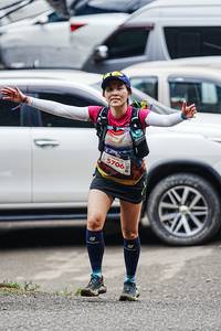 BIB: 5706
                            <button type="button" onclick="openModal(22619191)" class="btn btn-primary btn-sm float-right btn-popup" data-toggle="modal" data-target=".modal-high-quality">
                        <i class="fas fa-shopping-cart"></i> Add to Cart
                    </button>
                                            <button type="button" onclick="isThisMe(22619191, true)" class="btn btn-success btn-sm float-right btn-popup btn-isme hidden" data-toggle="tooltip" data-placement="bottom" title="นี่คือรูปของคุณใช่ไหม คลิกที่นี่เพื่อเอาเข้าอัลบั้ม">
                        <i class="fas fa-plus"></i> Add to album
                    </button>
                    <button type="button" onclick="isThisMe(22619191, false)" class="btn btn-warning btn-sm float-right btn-popup btn-isnotme hidden">
                        <i class="fas fa-ban"></i> Remove from album
                    </button>